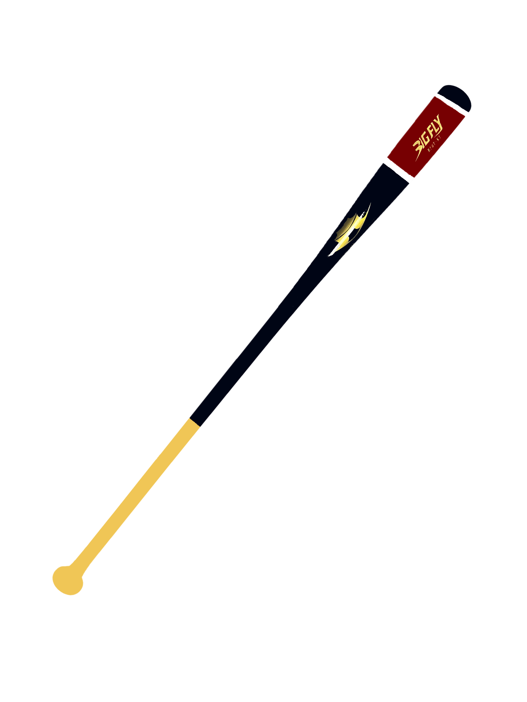 ノックバットシリーズ